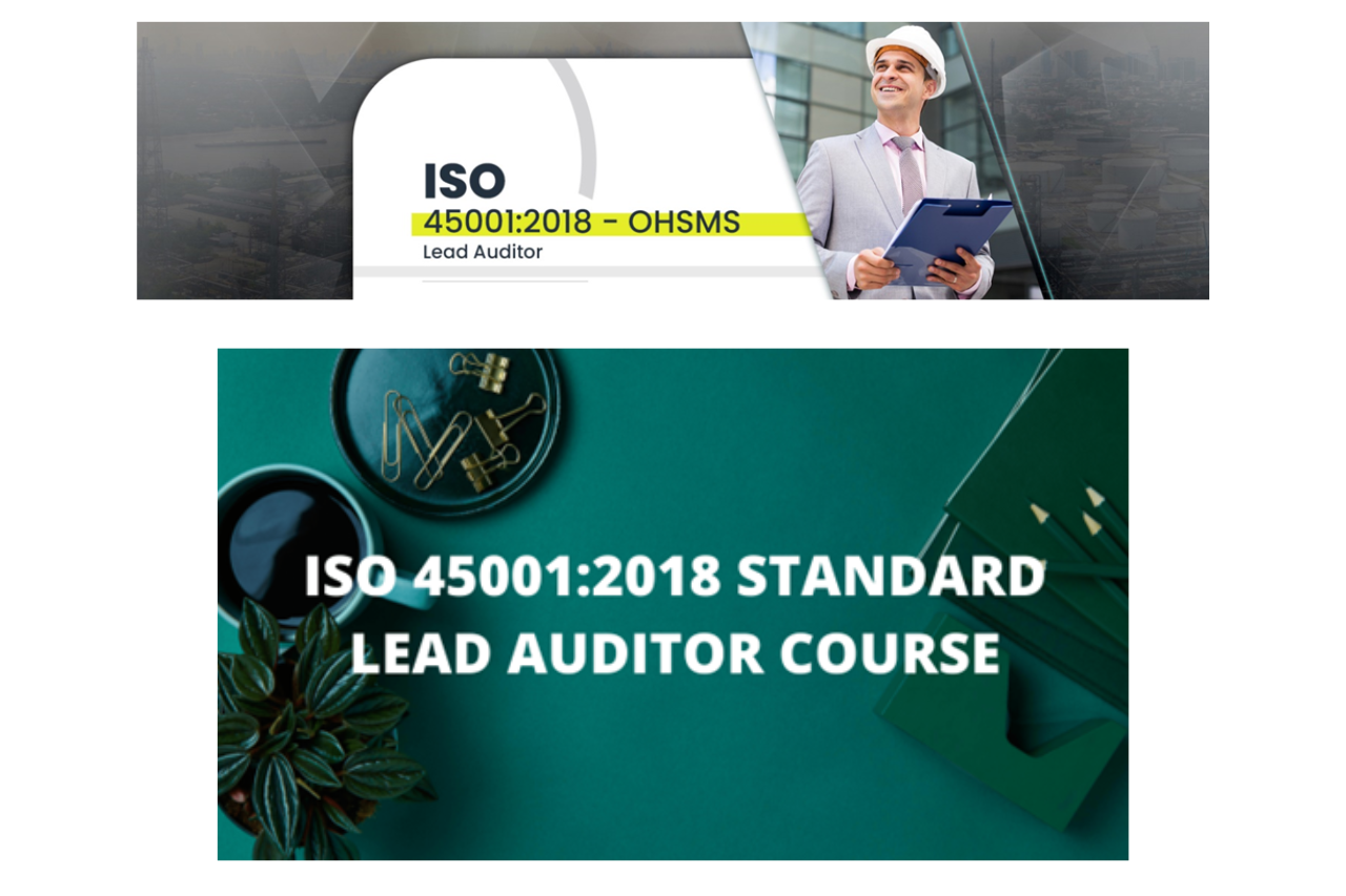 iso